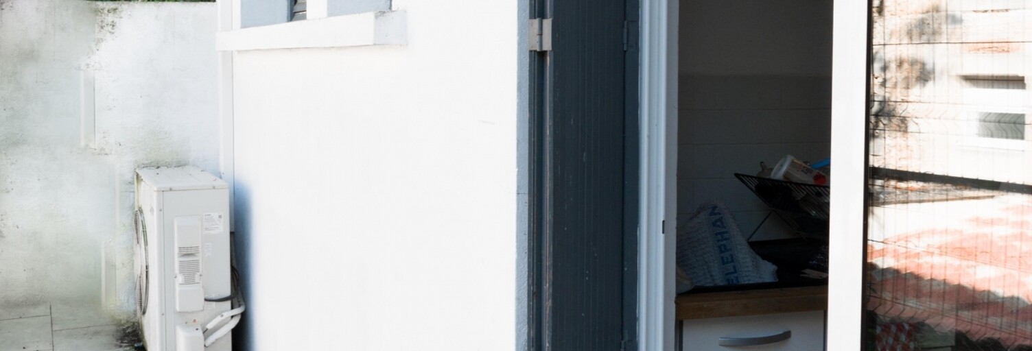 Maison 4 Pièces 88 m² à vendre à Bergerac (24100)