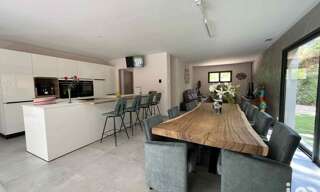 Maison 5 Pièces 145 m² à vendre à Arles-sur-Tech (66150)