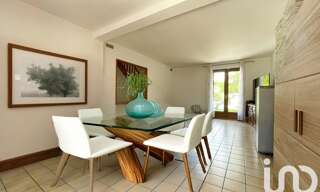 Maison 7 Pièces 142 m² à vendre à Auvers-Saint-Georges (91580)