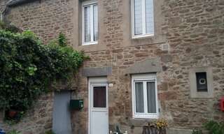 Maison 4 Pièces 99 m² à vendre à Saint-Malo (35400)