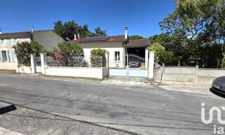 Maison 7 Pièces 225 m² à vendre à Générac (33920)