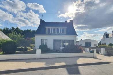 Maison 5 pièces 281000 €