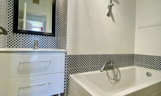 Appartement 3 Pièces 56 m² à vendre à Le Plessis-Trévise (94420)