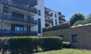 Appartement 2 Pièces 54 m² à vendre à Lyon 5 (69005)