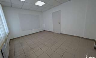 Commerce  226 m² à louer à Aytré (17440)