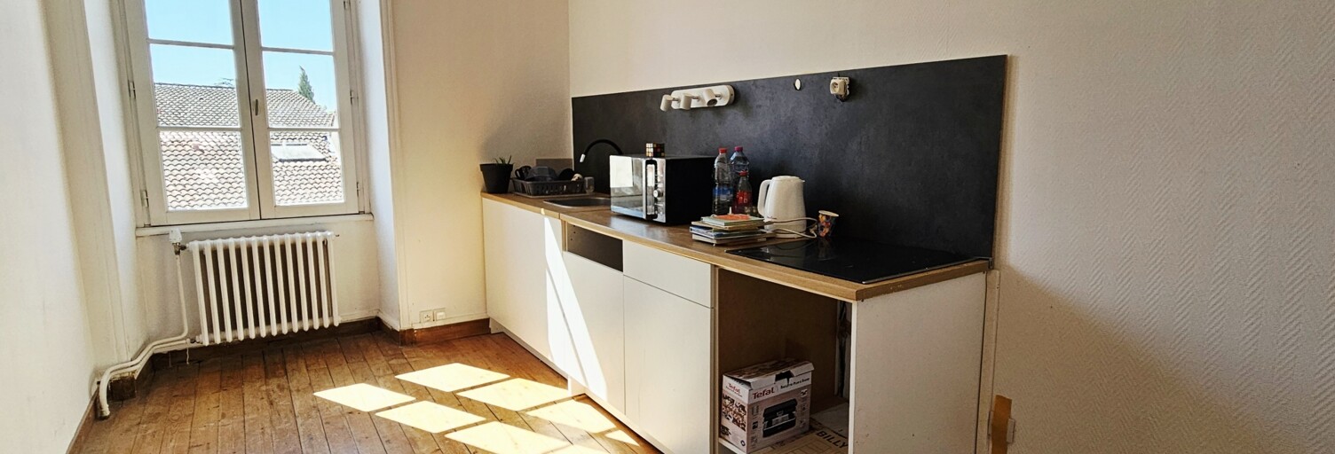 Maison 6 Pièces 159 m² à vendre à La Chaize-le-Vicomte (85310)