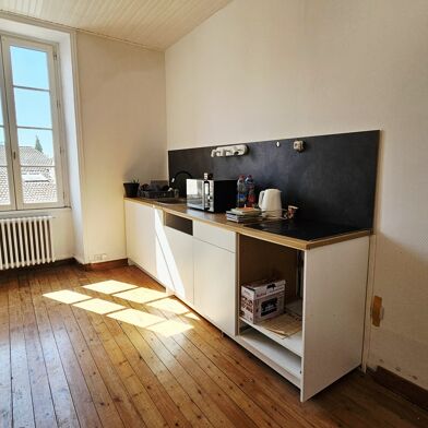 Maison 6 pièces 148500 €