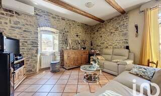 Maison 4 Pièces 103 m² à vendre à Claret (34270)