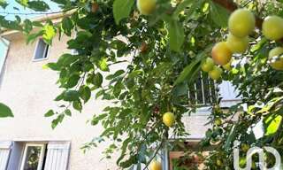 Maison 6 Pièces 118 m² à vendre à Chanteloup-les-Vignes (78570)