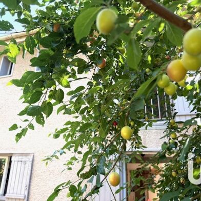 Maison 6 pièces 269900 €