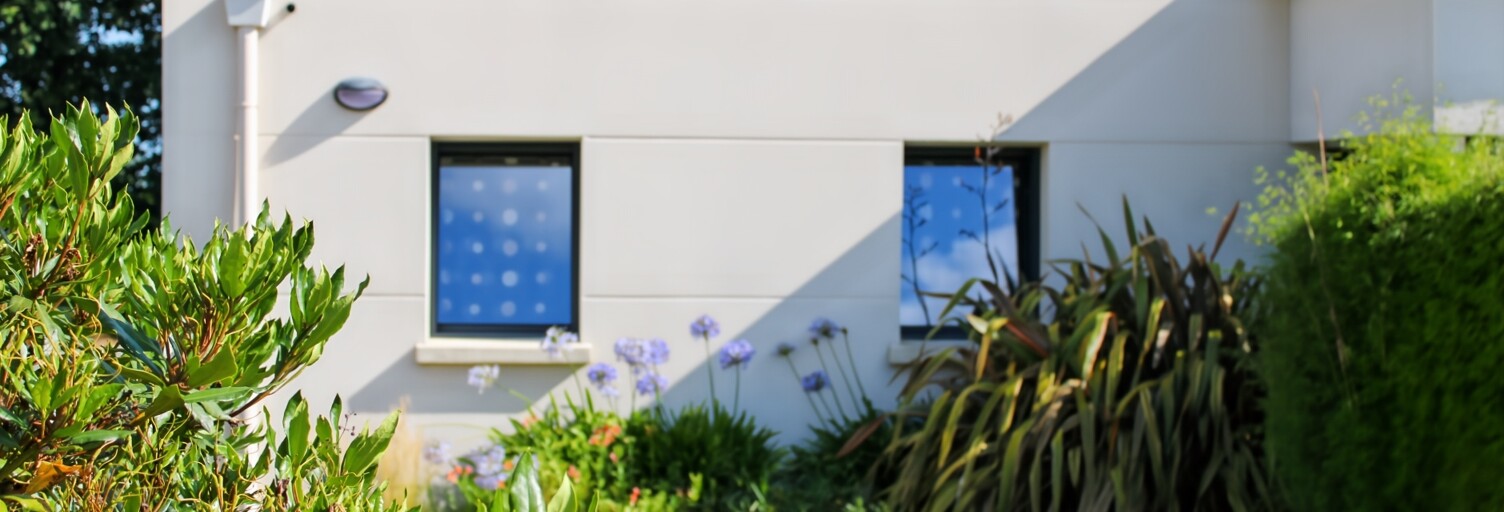 Maison 5 Pièces 143 m² à vendre à Lamballe-Armor (22400)