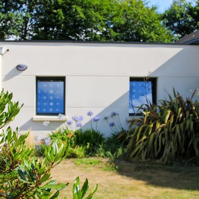 Maison 5 pièces 375000 €