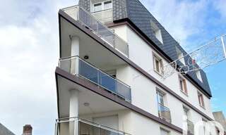 Appartement 1 Pièce 31 m² à vendre à Granville (50400)