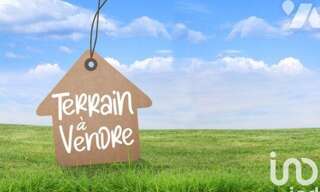 Terrain  700 m² à vendre à Brain-sur-Allonnes (49650)
