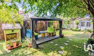 Appartement 3 Pièces 49 m² à vendre à Lagny-sur-Marne (77400)