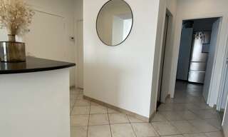 Appartement 4 Pièces 70 m² à vendre à Mitry-Mory (77290)