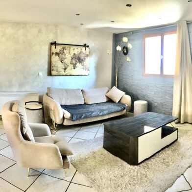 Maison 5 pièces 310000 €