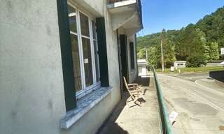 Appartement 3 Pièces 61 m² à vendre à Tulle (19000)