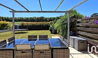 Maison 5 Pièces 91 m² à vendre à Sulniac (56250)