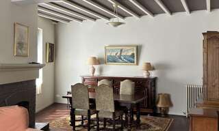 Maison 5 Pièces 125 m² à vendre à Lannion (22300)