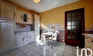 Maison 4 Pièces 155 m² à vendre à Aire-sur-l'Adour (40800)