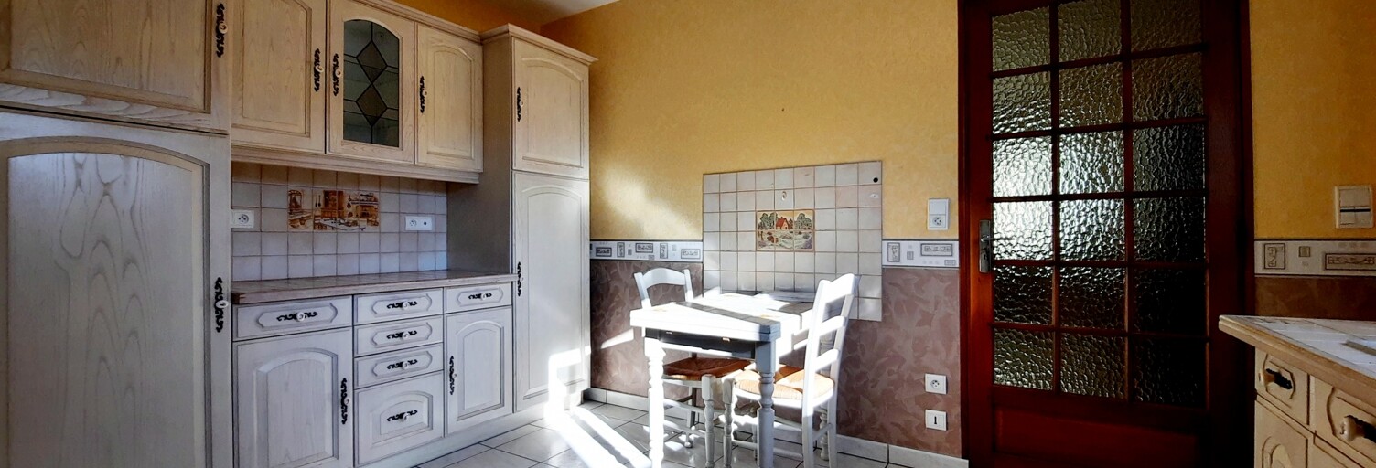 Maison 4 Pièces 155 m² à vendre à Aire-sur-l'Adour (40800)