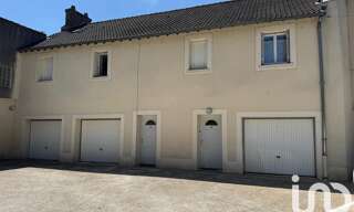 Appartement 3 Pièces 71 m² à vendre à Corbeil-Essonnes (91100)