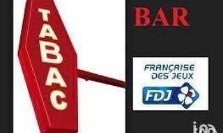 Commerce  1 m² à vendre à Amiens (80090)