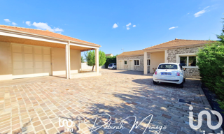 Maison 4 Pièces 90 m² à vendre à Gargenville (78440)