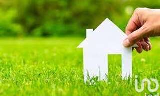 Terrain  1262 m² à vendre à Petit-Bourg (97170)