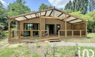 Divers 4 Pièces 50 m² à vendre à Saint-Martin-de-Hinx (40390)