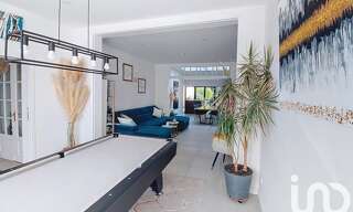 Maison 5 Pièces 158 m² à vendre à Lille (59260)