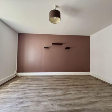 Maison 4 pièces 127500 €