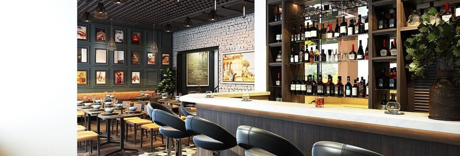 Commerce  250 m² à vendre à Grâces (22200)