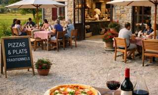 Commerce  250 m² à vendre à Grâces (22200)