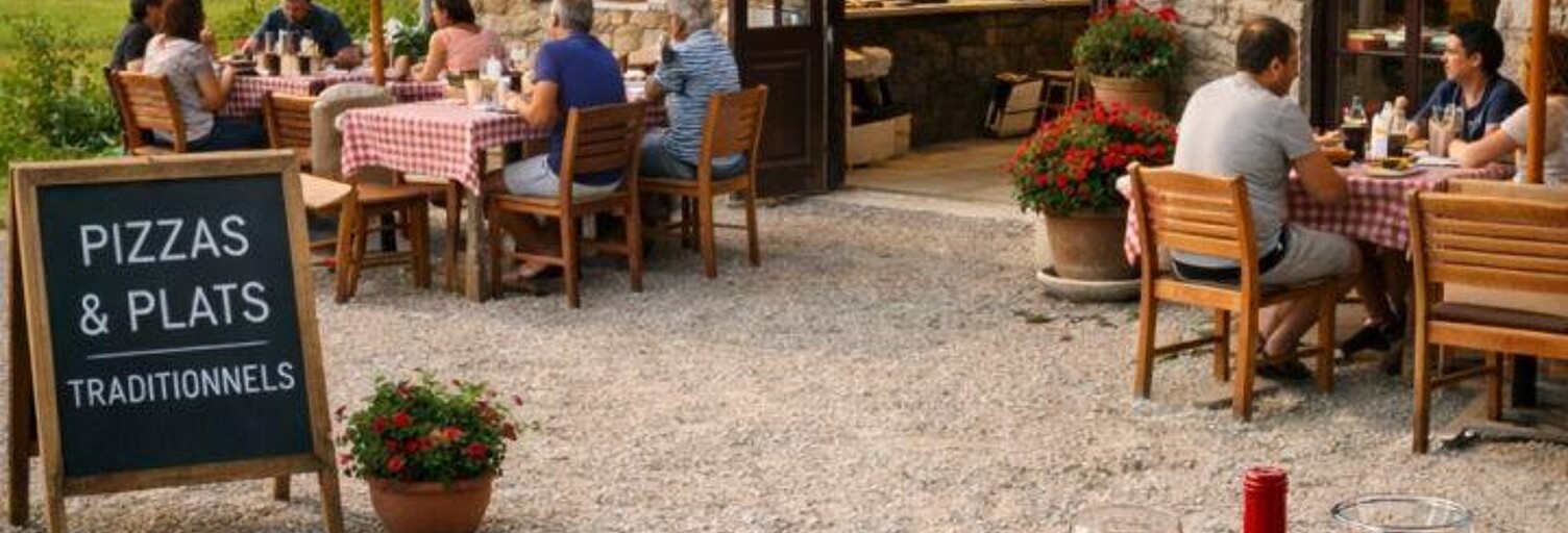 Commerce  250 m² à vendre à Grâces (22200)