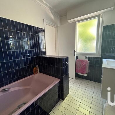 Maison 8 pièces 399000 €