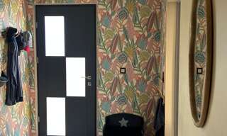 Maison 8 Pièces 182 m² à vendre à Denée (49190)