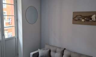 Appartement 2 Pièces 39 m² à vendre à Montauban (82000)