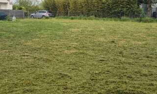 Terrain  300 m² à vendre à Saint-Julien-des-Landes (85150)