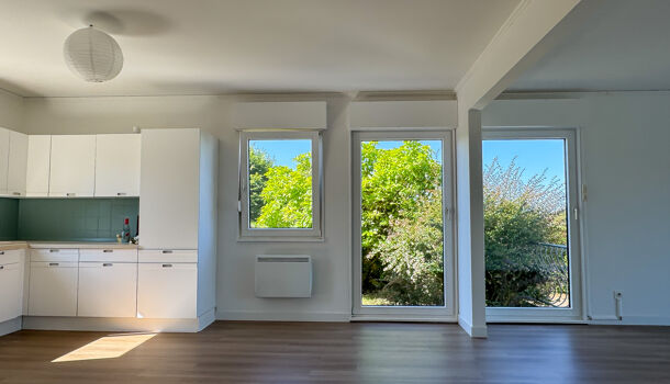 Villa / Maison 4 pièces  à vendre Saint-Palais-sur-Mer 17420