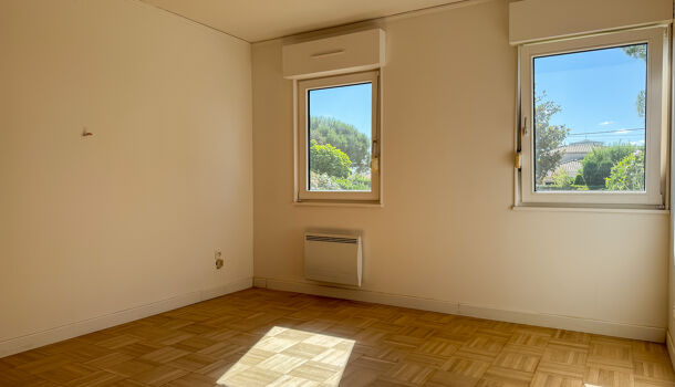 Villa / Maison 4 pièces  à vendre Saint-Palais-sur-Mer 17420