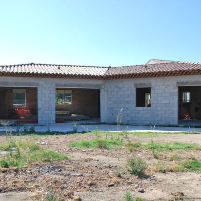 Maison 4 pièces 364000 €