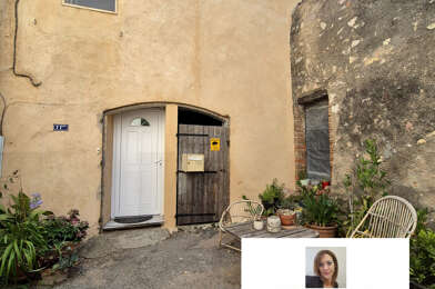 Maison 6 pièces 188000 €