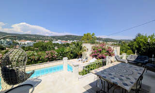 Maison 4 Pièces 74 m² à vendre à Draguignan (83300)