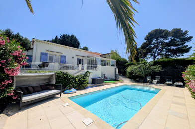 Maison 4 pièces 348000 €