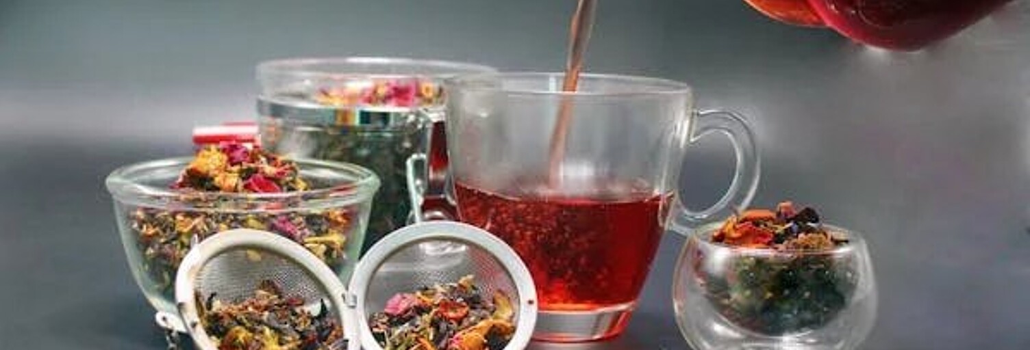 Commerce  50 m² à louer à Limoges (87000)