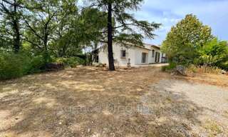 Maison 4 Pièces 102 m² à vendre à Draguignan (83300)