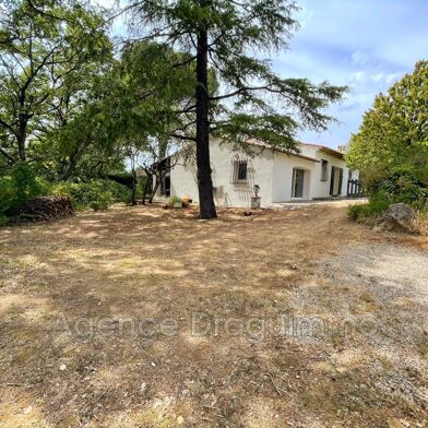 Maison 4 pièces 399000 €