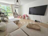 vente appartement 3 Pièce(s) — photo 4